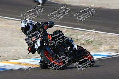 media/Sep-20-2025-TrackDaz (Sat) [[27f0cde673]]/A Group/10am (Turn 3)/